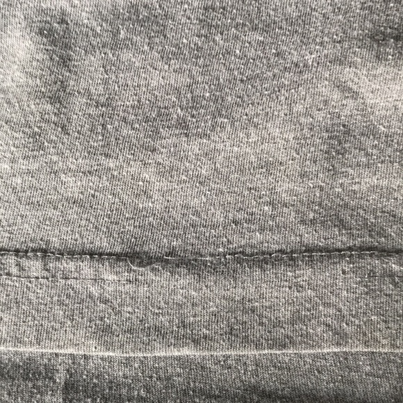 Old Navy Star Wars Tshirt - Picture 5 of 6